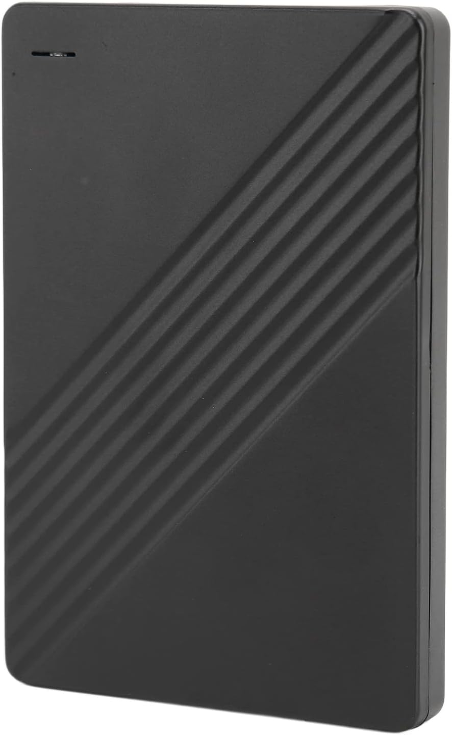 هارد ديسك 2 تيرا