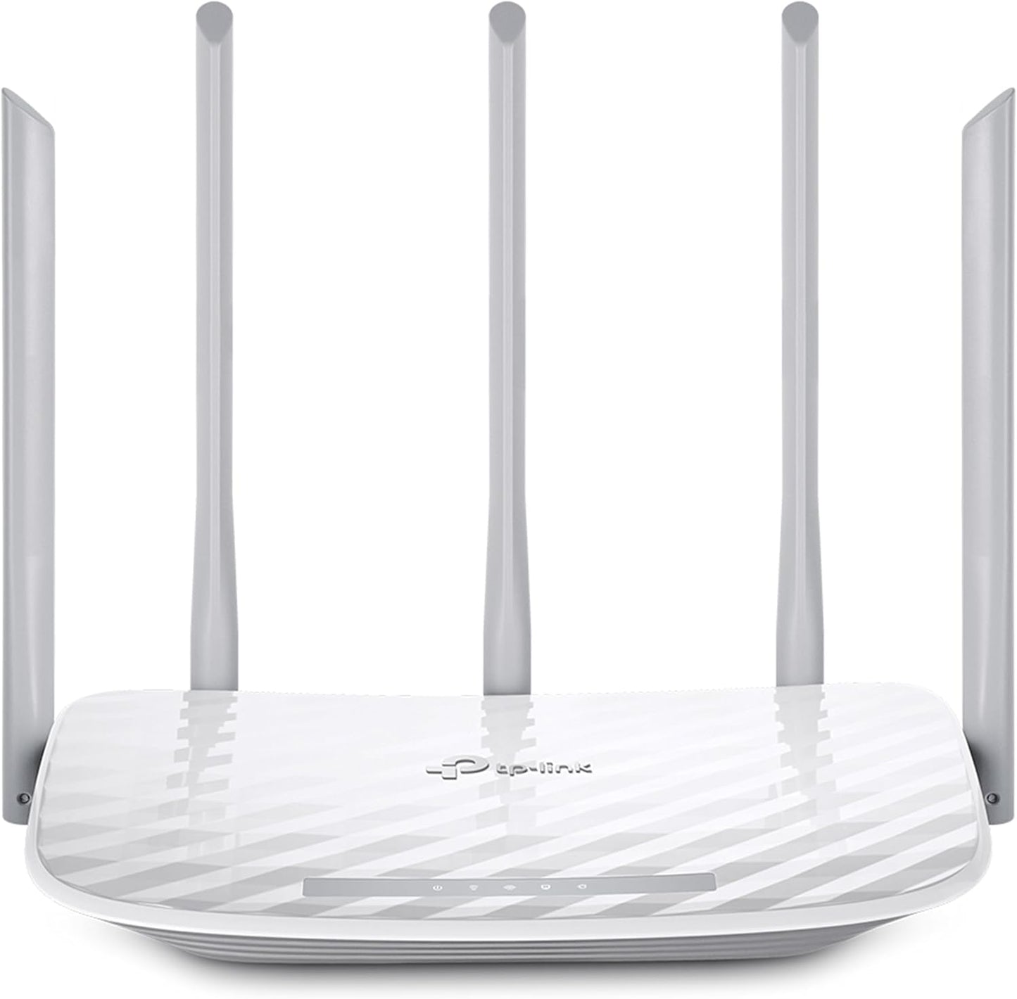 TP-Link AC1750 Wi-Fi Extender and Booster (RE450), up to 1750 Mbps