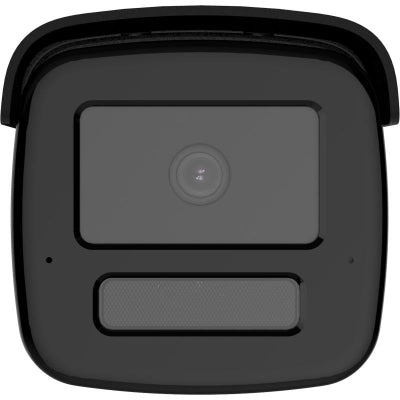 كاميرا 8ميجا ملونة 80 متر DS-2CD2T83G2-2LI(2U)/4LI(2U)