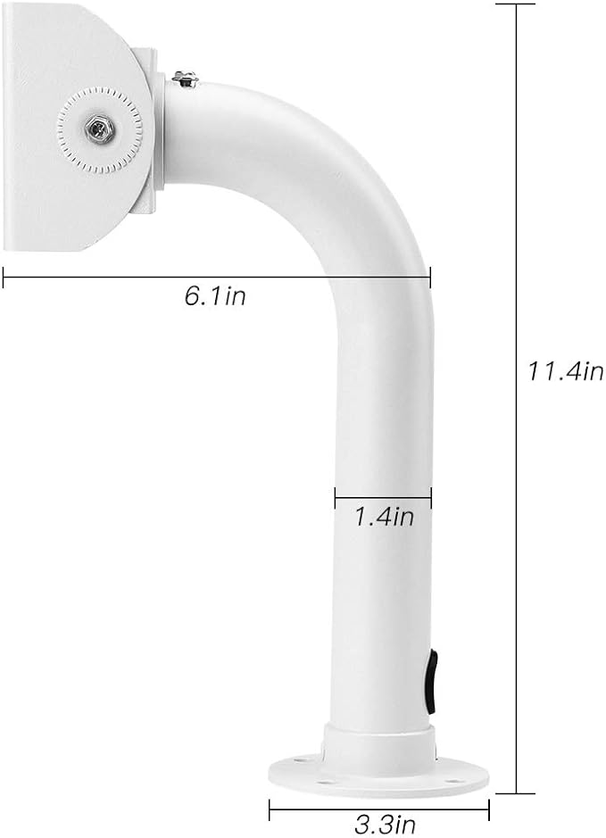 حامل كاميرا