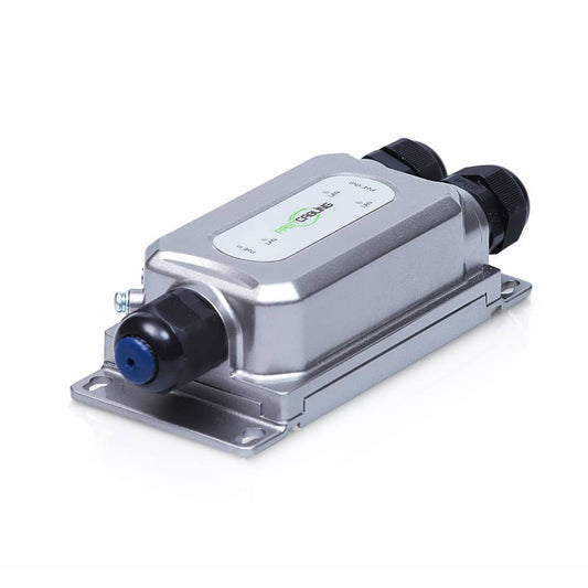 موسع بي او اي