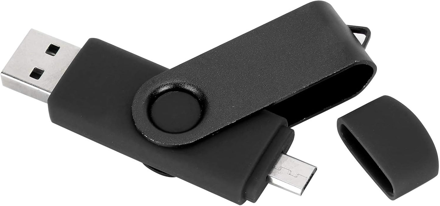 فلاشة سانديسك بليد 32 جيجا