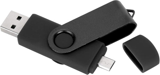 فلاشة سانديسك بليد 32 جيجا