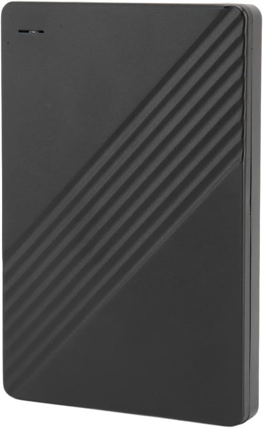 هارد ديسك 2 تيرا