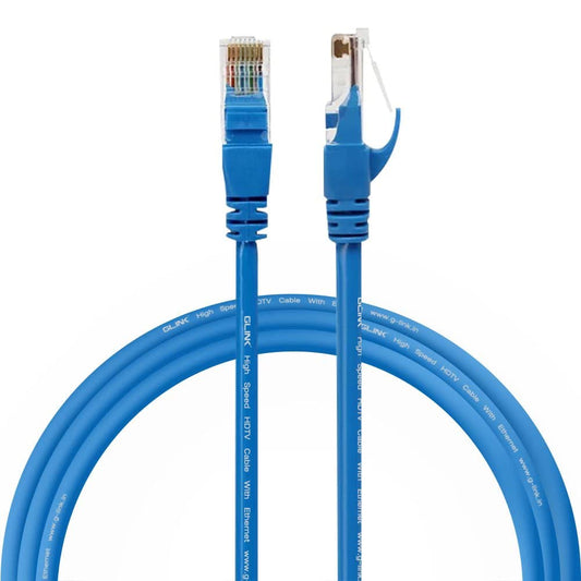 كيبل شبكة 20متر