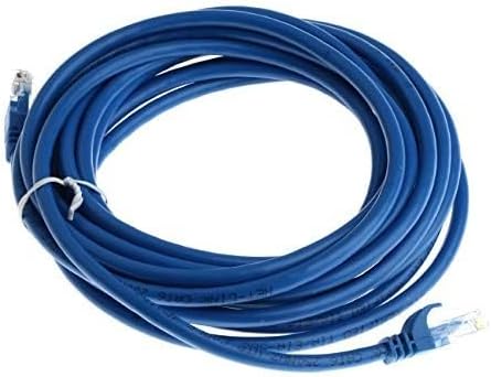 كيبل شبكة 5متر