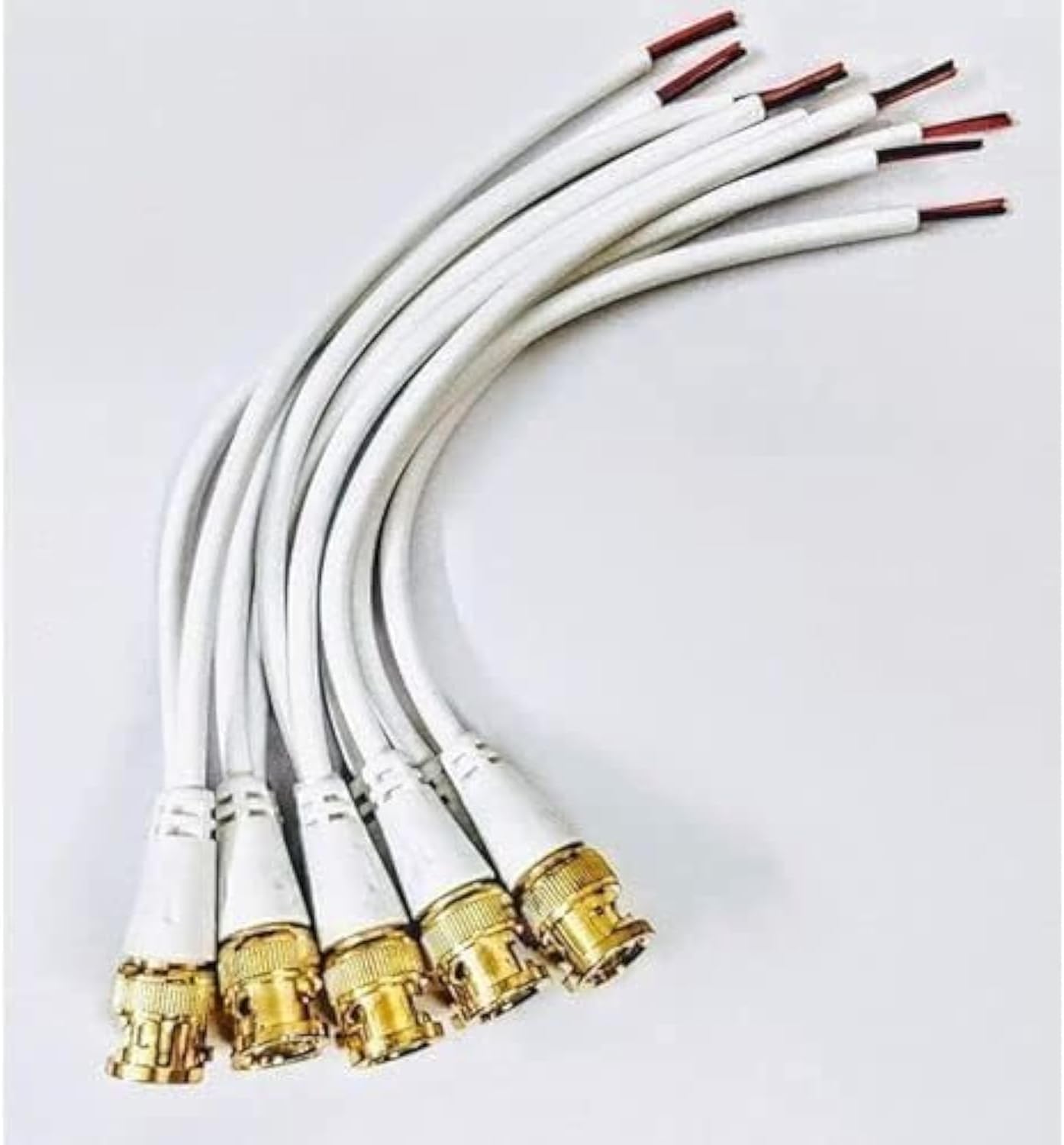 بي ان سي اداة ربط