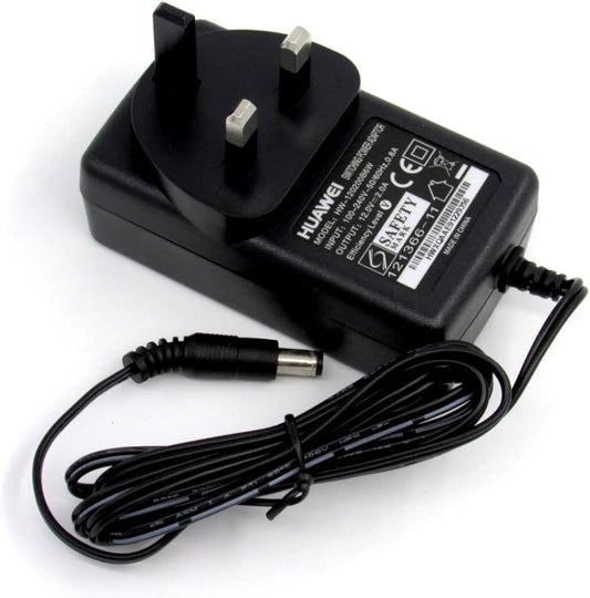 محول تيار المتردد هواوي 12 فولت