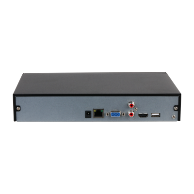 NVR-1104HS-P-S3/H
