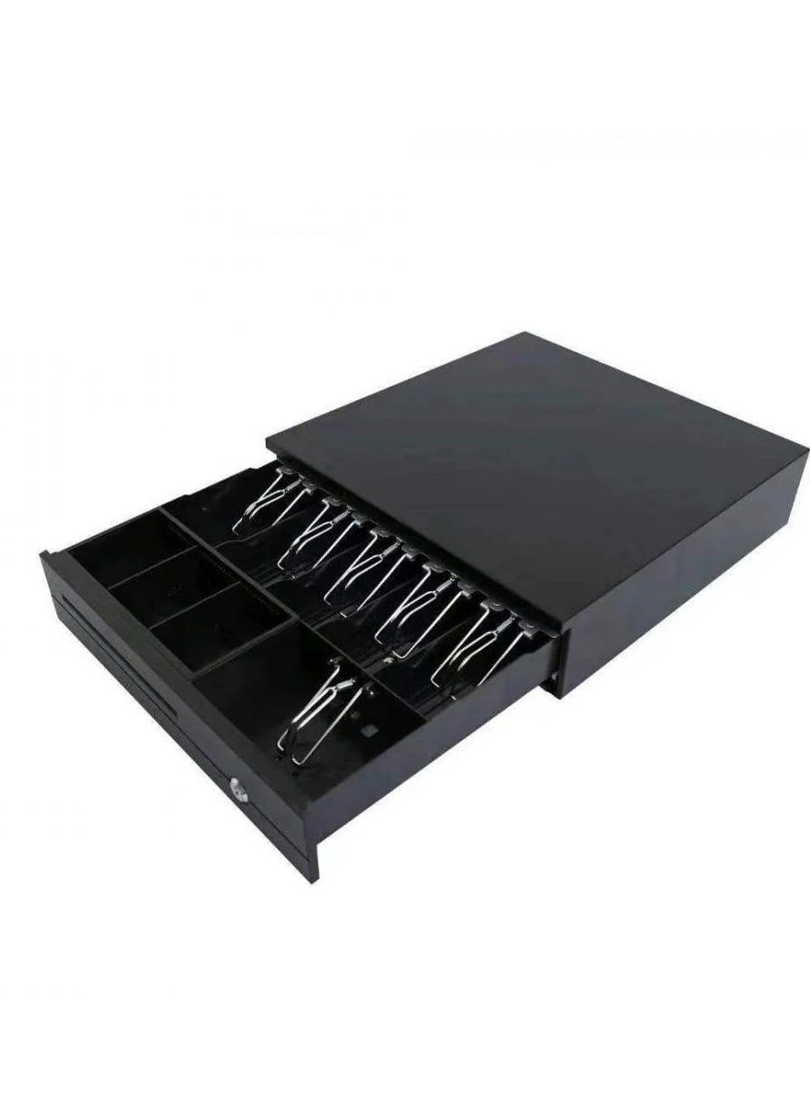 درج كاشير PROPOS (PP-4100)