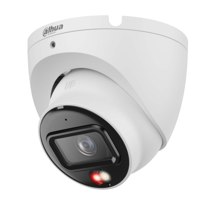 DH-IPC-HDW1839T-A-IL