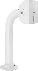 حامل كاميرا